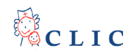 cliclogo.gif