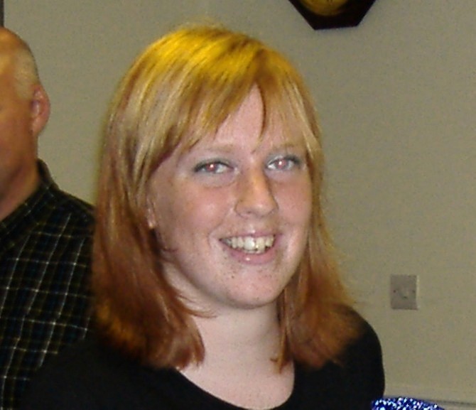 kayleigh-07.jpg